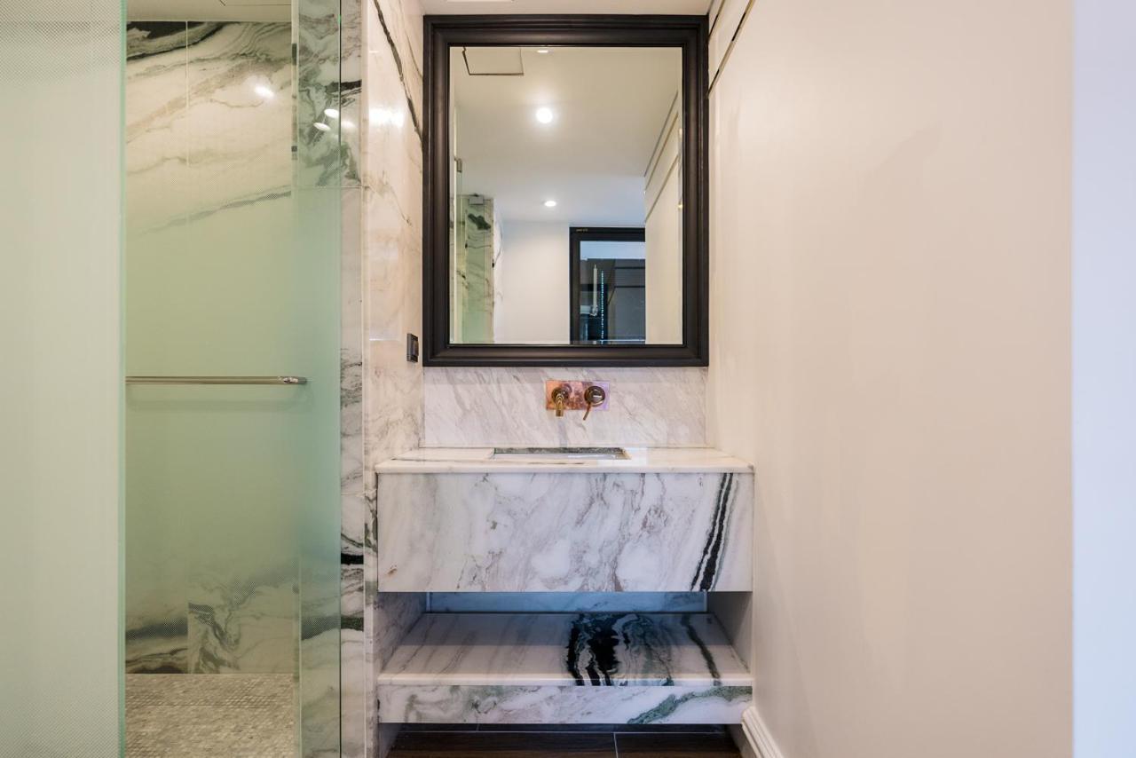 Hotel The May Jongno Сеул Екстериор снимка