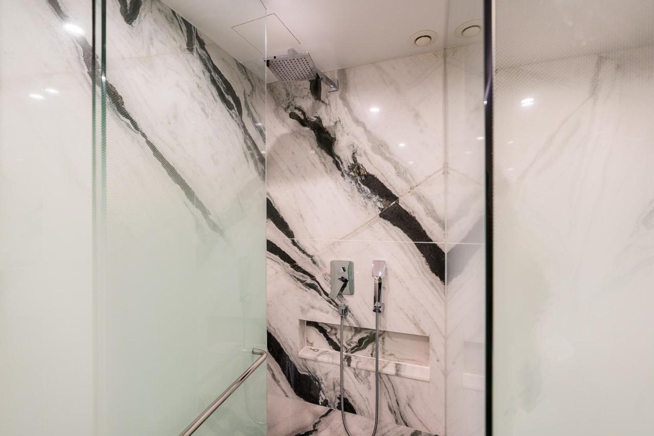 Hotel The May Jongno Сеул Екстериор снимка
