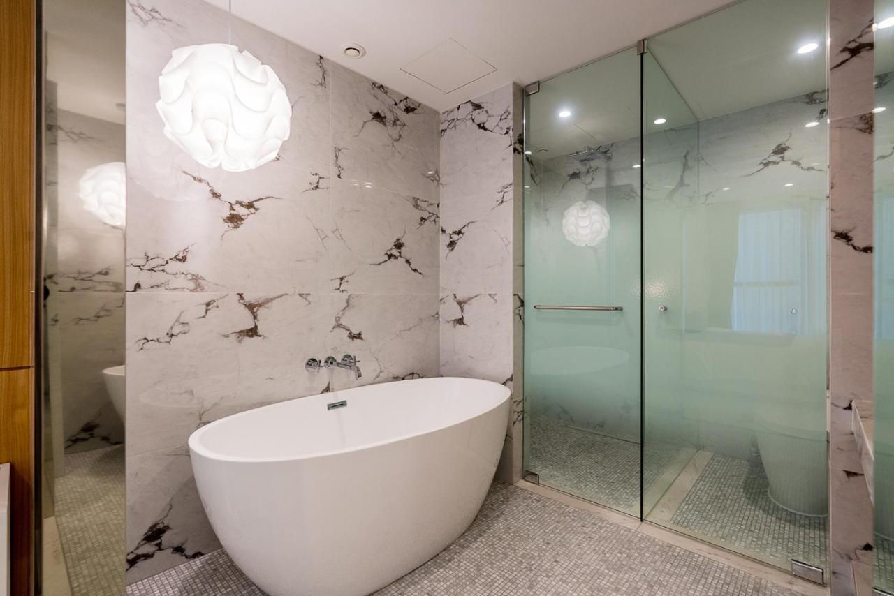 Hotel The May Jongno Сеул Екстериор снимка