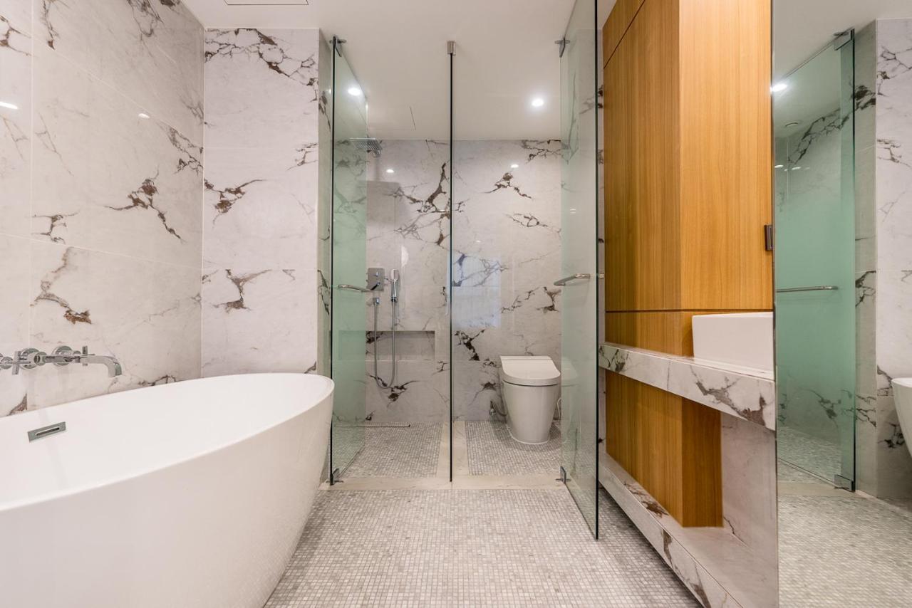 Hotel The May Jongno Сеул Екстериор снимка