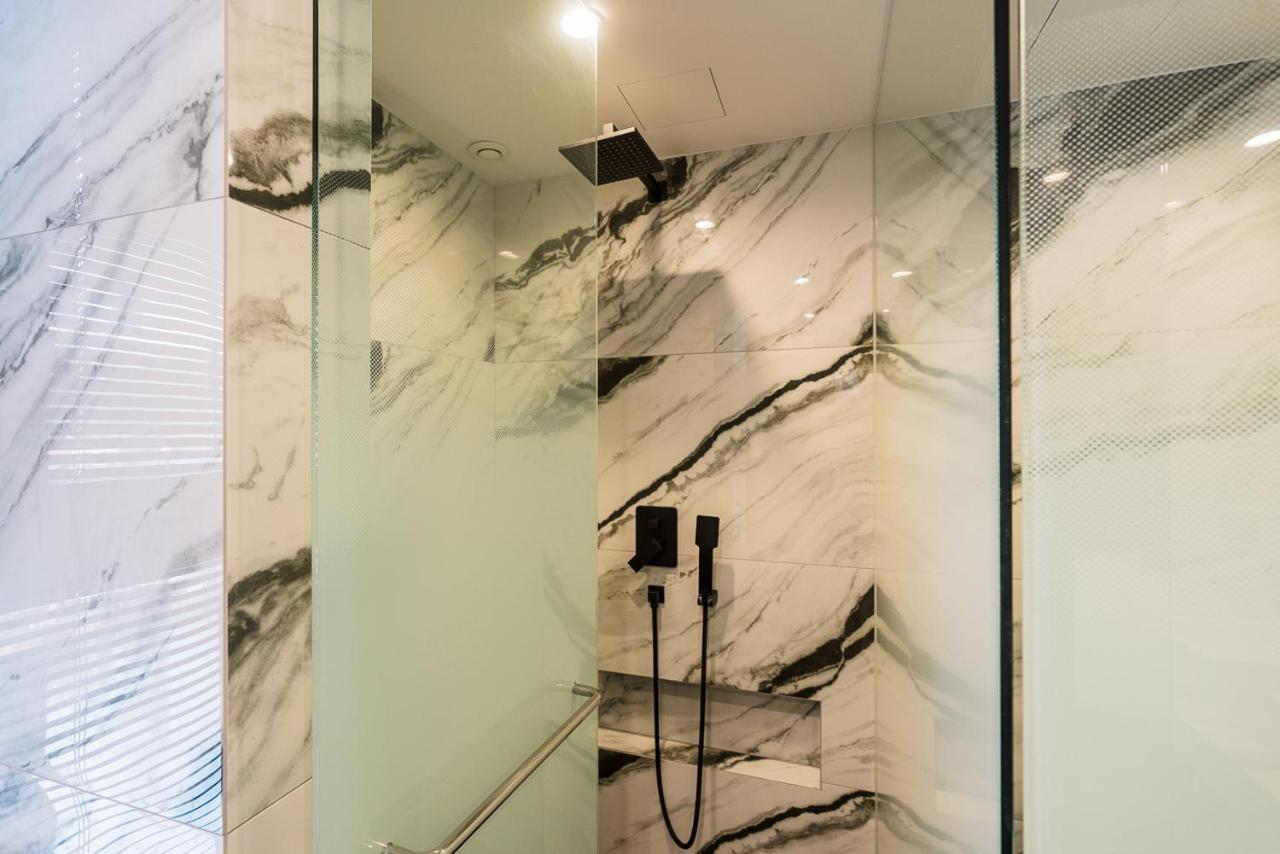 Hotel The May Jongno Сеул Екстериор снимка