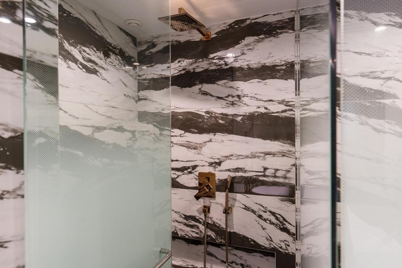 Hotel The May Jongno Сеул Екстериор снимка