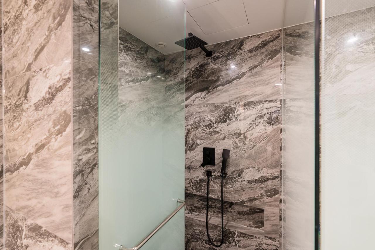 Hotel The May Jongno Сеул Екстериор снимка